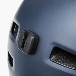 Adults' Size M Scooter Helmet Bowl 500 -Rollerz Store k312222c2284b997141cae4e791c1137d