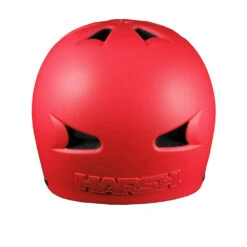 HARSH HX1 EPS LIGHTWEIGHT SKATE / SKATEBOARD / SCOOTER HELMET – MATT BLACK -Rollerz Store k3124db2a0a020b72dd3e7e9bd2fdbe16