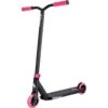 Pink Stunt Scooter - Chilli Pro Scooters -Rollerz Store k317035d1aee67a1dd6b5621d26edc107