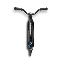 SPRITE DELUXE Micro Scooter: Pink Rose -Rollerz Store k3198cf4e22aaa9be2fab10609369117b