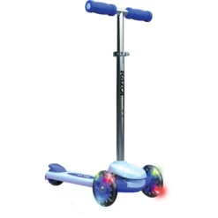 RAZOR Rollie 2-in-1 Scooter