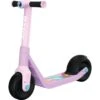 Razor Wild Ones Kids Balance Scooter With Wide Wheels Suits Ages 2.5 Years + -Rollerz Store k31f33e76fce0f4f99f861b6847023d78