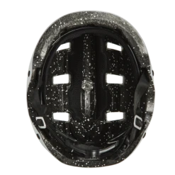 BTWIN Kids' Cycling Helmet Teen 900 -Rollerz Store k32a7396f38e9c8b7d7f139c31e594d45