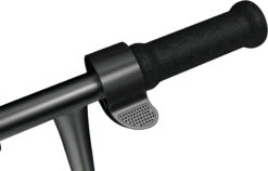 RAZOR Power Core S80 -Rollerz Store k3359ff663080713fe86e294c1b273cec