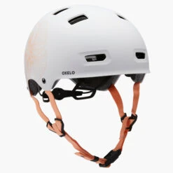 MF540 Skating Skateboarding Scootering Helmet 39 MF540 Skating Skateboarding Scootering Helmet -Rollerz Store k335e037b640d918eb2edc5dc1900c5c9