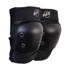 Knee And Elbow Protective Set -Rollerz Store k33ad7661614702ed633525d76a8e152b