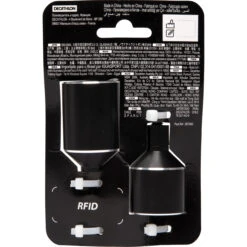 Aluminium MF Stunt Scooter Pegs 36 Mm 20 Aluminium MF Stunt Scooter Pegs 36 Mm -Rollerz Store k34197b7e21d7436476036a91be9c07c2