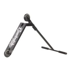 Curbside Street Scooter Medium -Rollerz Store k3431d9db0bae039d9b28b33021c2d358