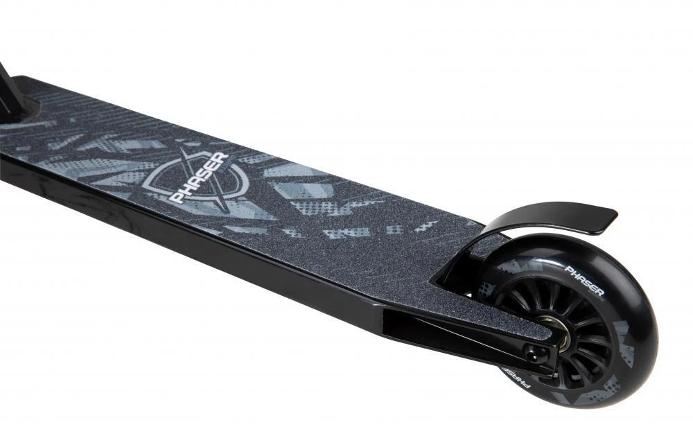 Phaser 2 Complete Stunt Scooter 5 Phaser 2 Complete Stunt Scooter - Image 3