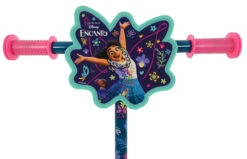 Encanto Deluxe Tri -Rollerz Store k35b04256f1f2a3422e17ff6d4ef9231a