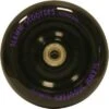 Metal Core Scooter Wheel And Bearings -Rollerz Store k35b793e7a559d89cf873b5b64e38eb01