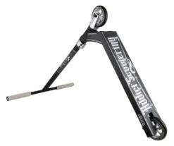 Defender 3.0 Complete Stunt Scooter -Rollerz Store k35db9a23e2c7c3c836d06f63acbe24a0