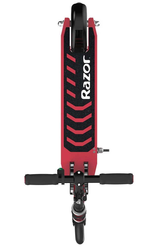 Razor Power A2 22 Volt LithiumIon Kids Scooter Suits Ages 8 Years + 5 Razor Power A2 22 Volt LithiumIon Kids Scooter Suits Ages 8 Years + - Image 3