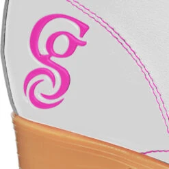 CANDI GRL SABINA HIGHTOP UNISEX QUAD ROLLER SKATES -Rollerz Store k365312c740c35f967338dc1a9971dd43