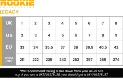 ROOKIE Legacy Tie Dye Quad Roller Skates -Rollerz Store k3682af79a37419f47b1e3d710761551a