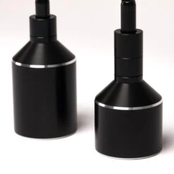 Aluminium MF Stunt Scooter Pegs 36 Mm 14 Aluminium MF Stunt Scooter Pegs 36 Mm -Rollerz Store k36965a20c69ecf2369f4d55560fe9950