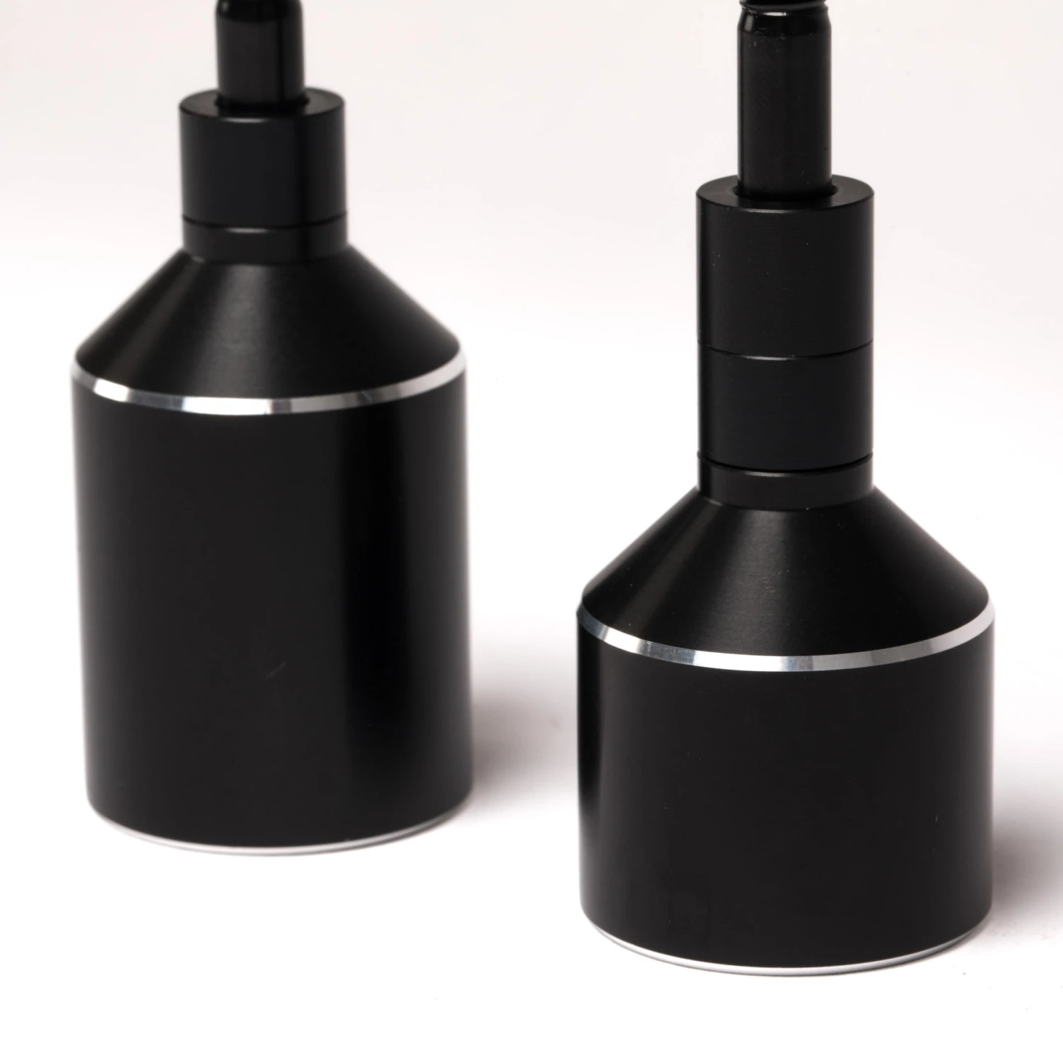 Aluminium MF Stunt Scooter Pegs 36 Mm 5 Aluminium MF Stunt Scooter Pegs 36 Mm - Image 3