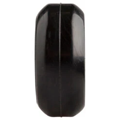 Street 57mm 88A Inline Skate Wheels 4-Pack 9 Street 57mm 88A Inline Skate Wheels 4-Pack -Rollerz Store k36cf44f0bb1e836dd66e3da7435ae79a