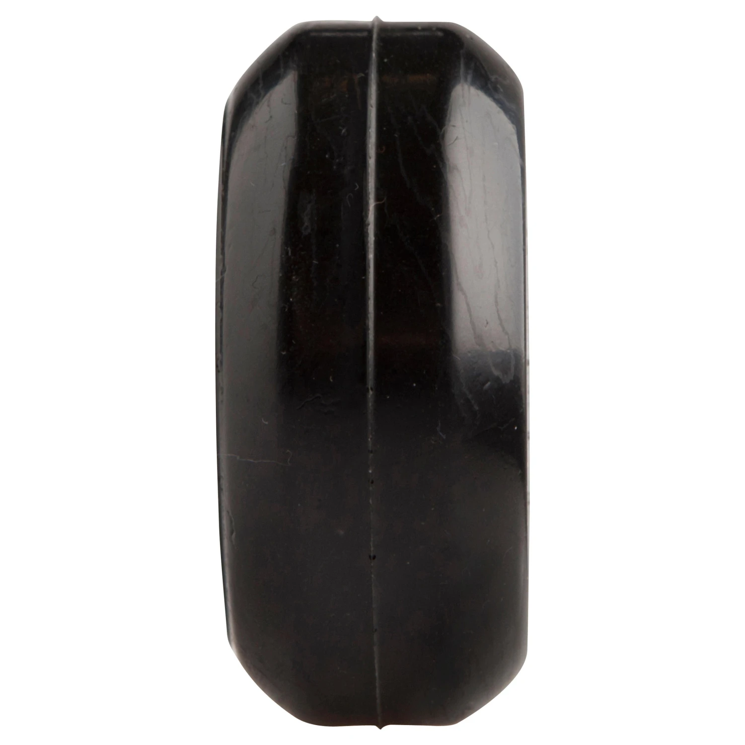 Street 57mm 88A Inline Skate Wheels 4-Pack 5 Street 57mm 88A Inline Skate Wheels 4-Pack - Image 3