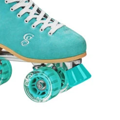 CANDI GRL CARLIN HIGHTOP FREESTYLE UNISEX QUAD ROLLER SKATES 18 CANDI GRL CARLIN HIGHTOP FREESTYLE UNISEX QUAD ROLLER SKATES -Rollerz Store k36d69fa354bb218804b4eb3e34897e4f