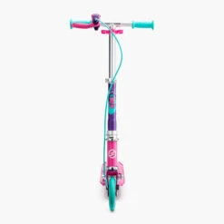 Play 5 Children's Scooter With Brake 21 Play 5 Children's Scooter With Brake -Rollerz Store k36e9a040319a8dbd5bad449101506438