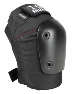 Fly Knee Pads -Rollerz Store k370218a60d6a1f9d10429a6495e84ba4