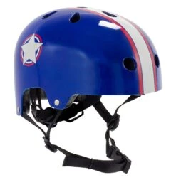 SFR Adjustable Kids Helmet -Rollerz Store k371e6371a71756d6aff3056c01f56e3c