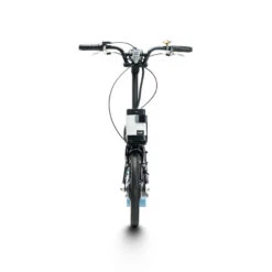 SwiftyAIR -Rollerz Store k37231df3ce7a13af721f7e89f436a2f6