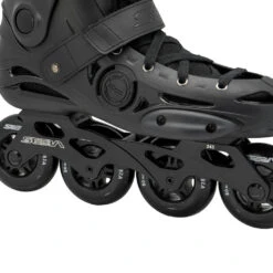 SEBA E3 80 UNISEX INLINE FITNESS, FREESTYLE & FREERIDE SKATES -Rollerz Store k3737381752a6efe52dcf7e29266c8bf6