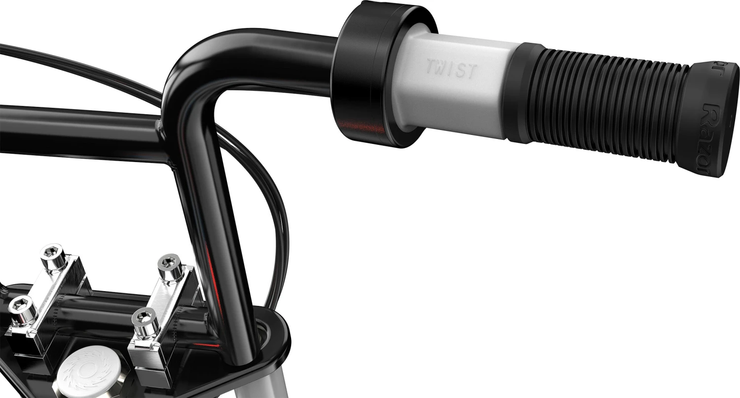 RAZOR Rambler 12 12 Volt 7 RAZOR Rambler 12 12 Volt - Image 5