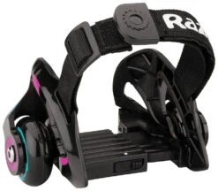 RAZOR Jetts Heels Wheels -Rollerz Store k37fb45474d7915c845d36f9cf027743d