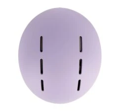Quba Quest Helmet Lilac -Rollerz Store k381ec9146362f61b3274d9465f1a2027