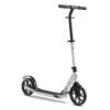 Town 5 XL Adult Scooter -Rollerz Store k38ca03d9e80c0630d68b8dd1fa41f110