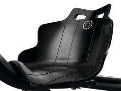 Razor LightShow RipRider 360 -Rollerz Store k3952e7b2a9d96348ce019da03976126b