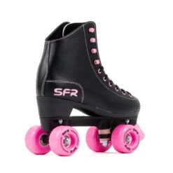 SFR Figure Quad Roller Skates 19 SFR Figure Quad Roller Skates -Rollerz Store k395613153bf75c8adf77167fa92b295e