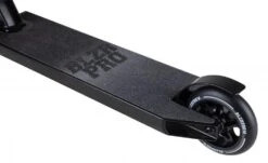 Shift Mini Complete Stunt Scooter -Rollerz Store k396afe9aef4c7775e9c7c775dc2aeb11