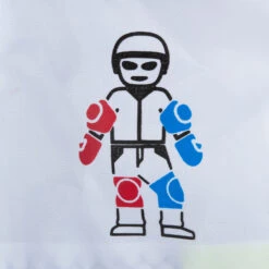 Kids' 3x2 Skating Scooter Skateboard Protectors Set Play 31 Kids' 3x2 Skating Scooter Skateboard Protectors Set Play -Rollerz Store k39f62efc484c992a78aa6251f2ce7532