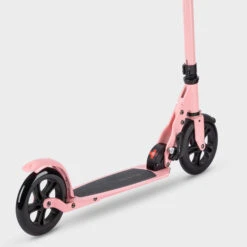 Micro Speed Deluxe Scooter Pink -Rollerz Store k3a1ebd850e0061e1dce3ac45b7aea803