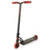 MADD GEAR MGP VX ORIGIN II SHREDDER PRO STUNT SCOOTER -Rollerz Store k3a27a0e9489e86e1017f978b21b25230