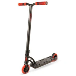 MADD GEAR MGP VX ORIGIN II SHREDDER PRO STUNT SCOOTER