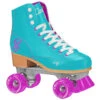 CANDI GRL SABINA HIGHTOP UNISEX QUAD ROLLER SKATES -Rollerz Store k3a77f66b189b76cbc50d9669eb70af3d