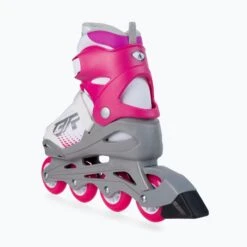 Bladerunner Phoenix G Girls Recreational Inline Skate -Rollerz Store k3a846c056c2d8ff5dfedac6105d3f88d