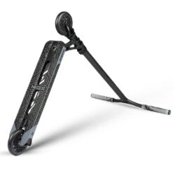 MGP MGX E1 EXTREME STUNT PRO SCOOTER – BOYS & GIRLS -Rollerz Store k3ad1e7b43f978d7cec01c9f30fd9dc65