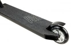 Outrun 2 FX Complete Stunt Scooter -Rollerz Store k3adf877bb7452ff6b9249be57a192a1f