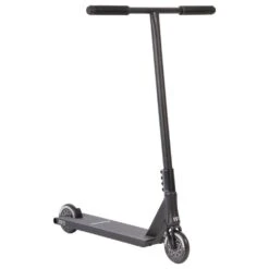 Curbside Street Scooter Medium -Rollerz Store k3affba8999dacf4afffbe74d1016fe79