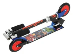 Avengers Folding In 14 Avengers Folding In -Rollerz Store k3b3ae5fb47277f113c52b447d19fd9aa