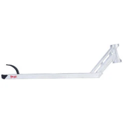 Psychic Boxed Deck 5.5" X 22" -Rollerz Store k3b3bd08c179ad15f9cee688ee62180a2