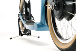 SwiftyAIR -Rollerz Store k3b61ca8aeb3c979f2dc5bbbf1891a6c5