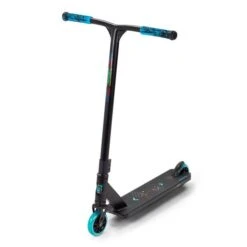Classic V9 Stunt Scooter -Rollerz Store k3ba5fc4f16adae655bd124683e85f08a