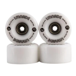 LMNADE Zest Roller Skate Wheels -Rollerz Store k3beaaf0792761c323eb893119dcb2940